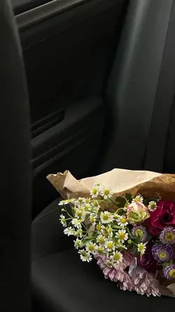 ภาพซ้อน