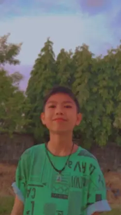 ไอต้าวเเชมป์