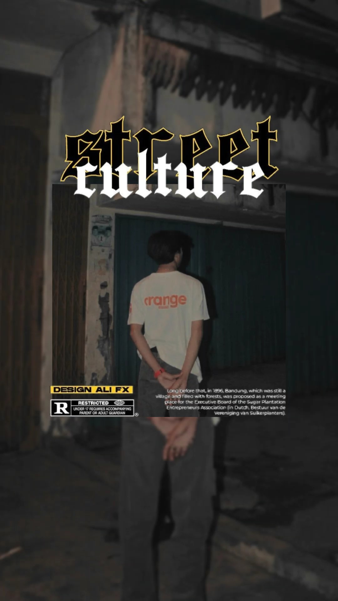Projeto