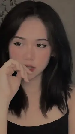 mẫu SLOW ZOOM