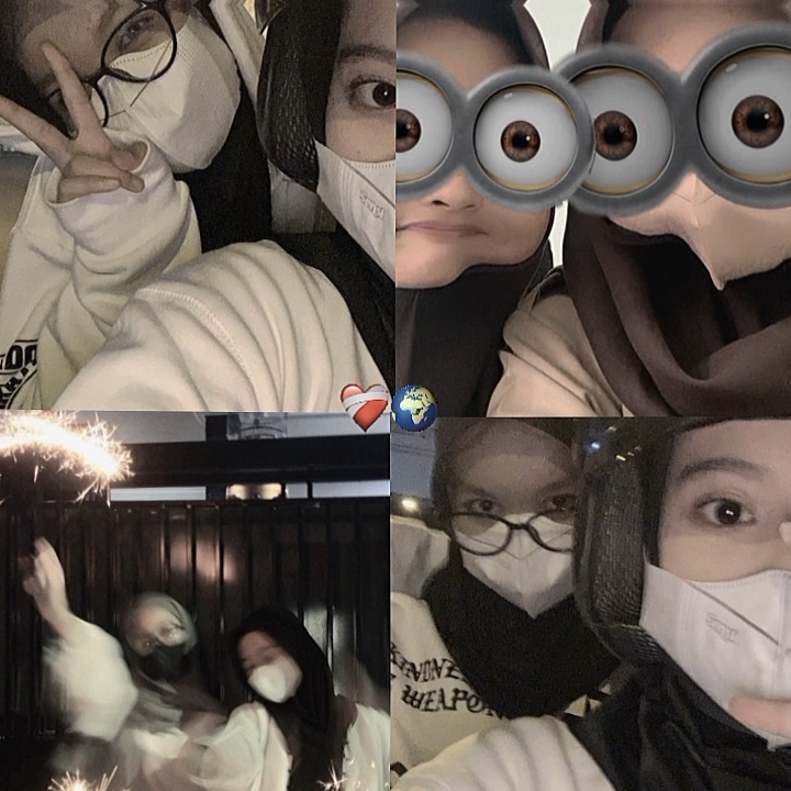 Besti
