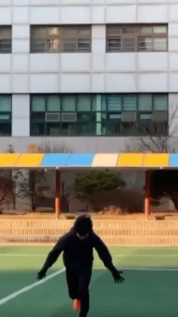 윤찬영