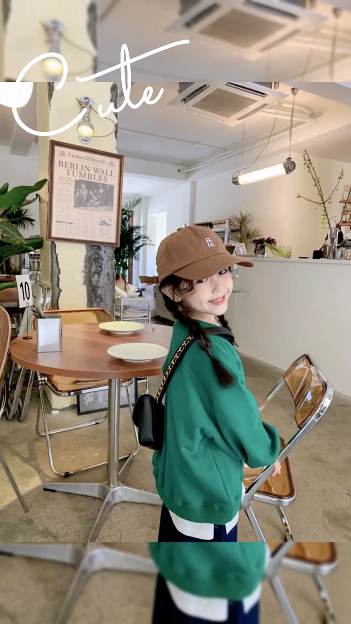 Mẫu 9 ảnh