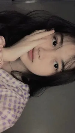 yang salin tautan 