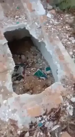 #Surprise