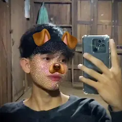 เมื่อคุณไปอยู่ใน