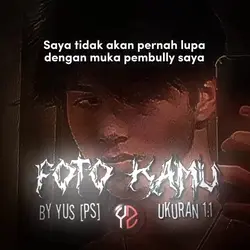 Teks Bisa Di Ubah