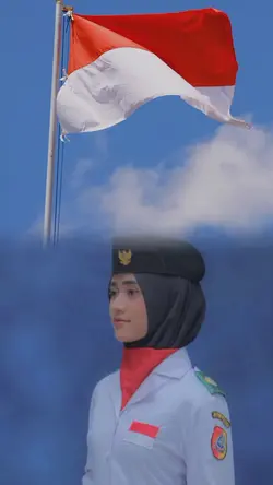 Tanah Airku