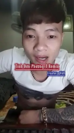 Vocal Khá Bảnh