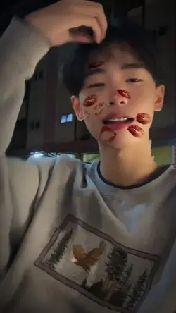 KA TE