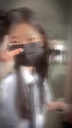 올해 가장 행복했던 순간들