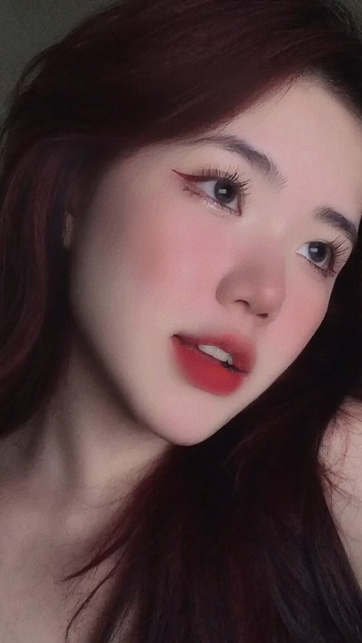 Pelan-pelan nhàng