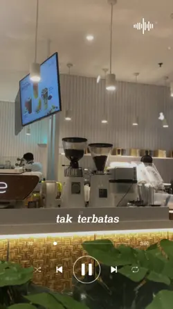 Disaatku Tak Berdaya