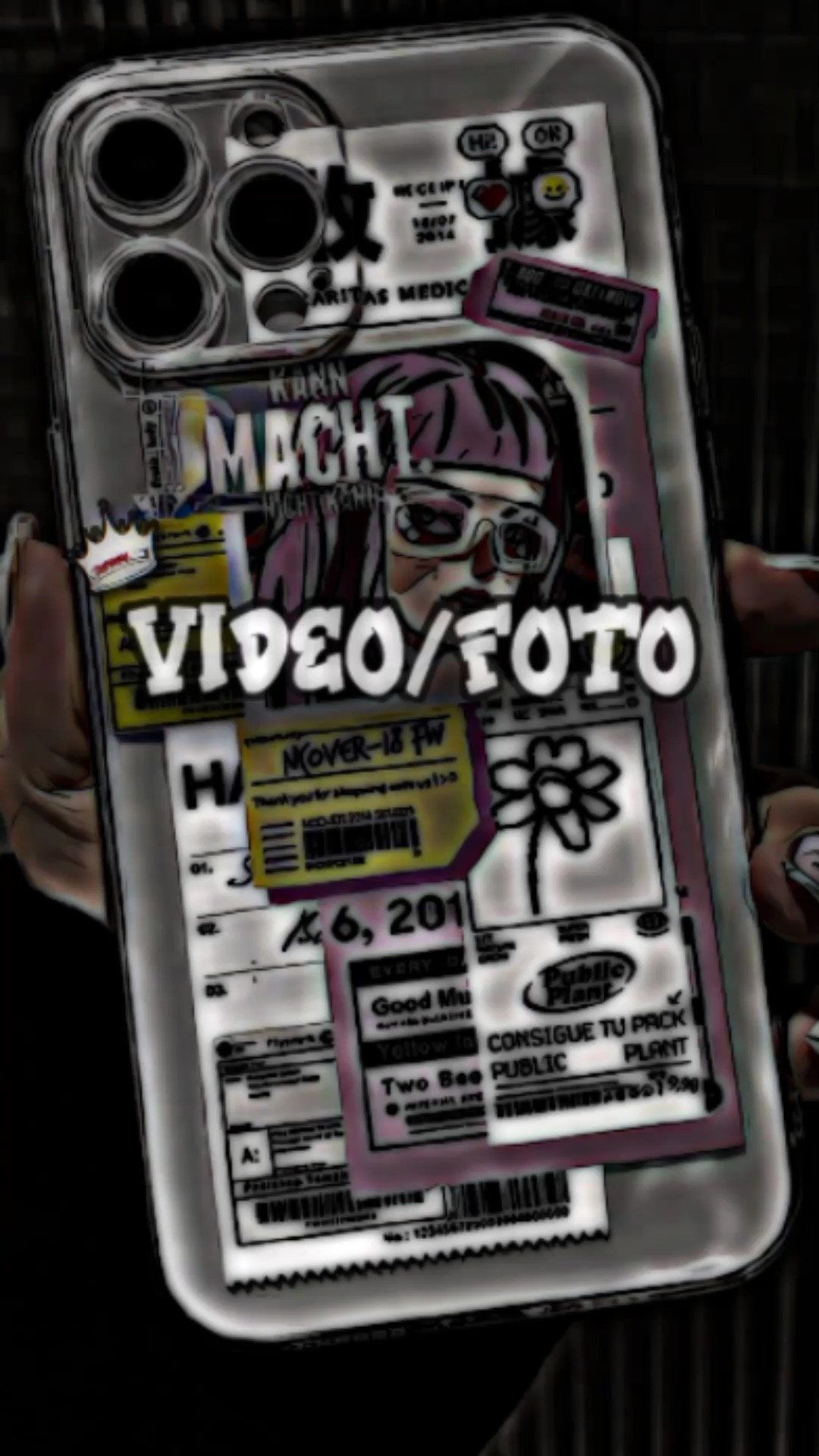 Cover Picture