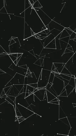 Wallpaper gsi?