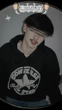 filter iphn x gelapp