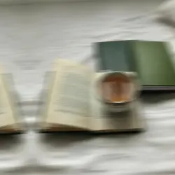 츄천