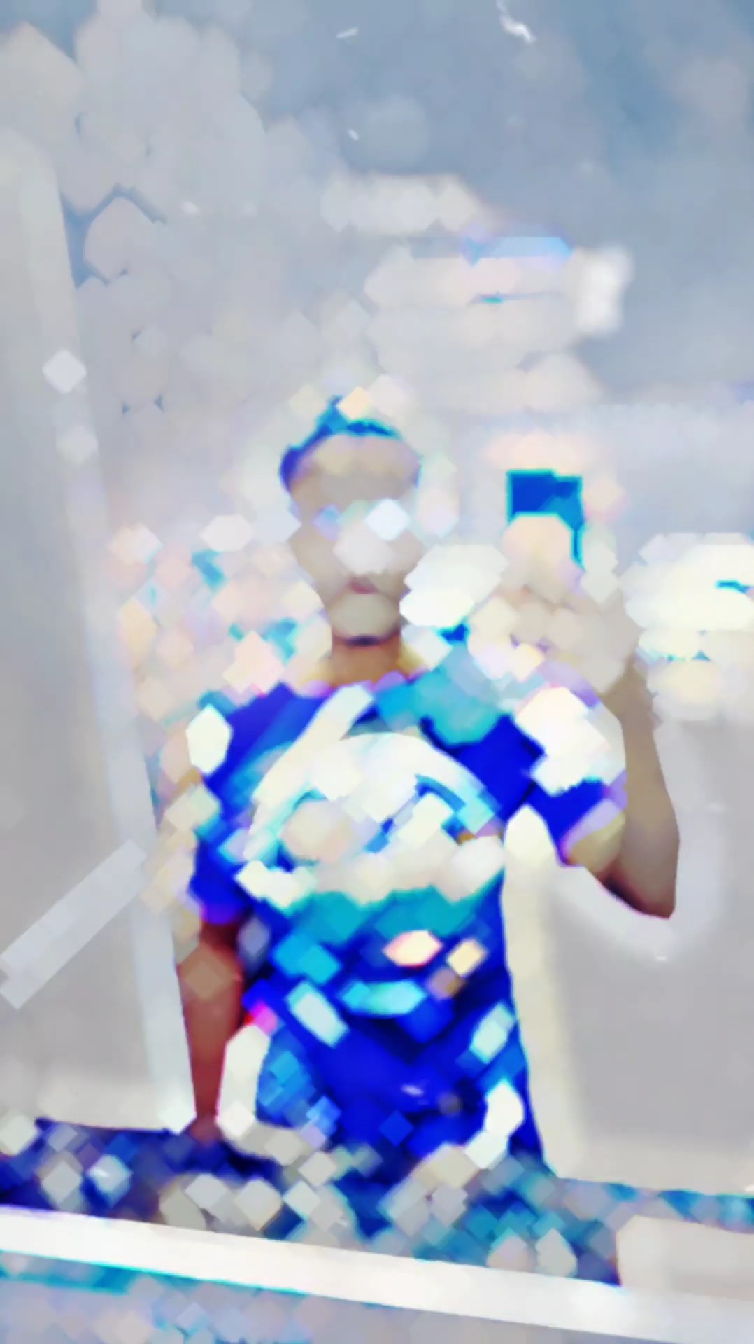 ​ကြိုက်ရင်