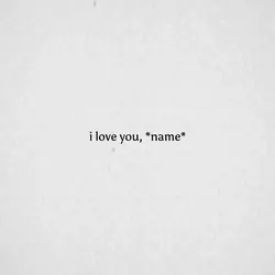 1 photo iloveyou vic