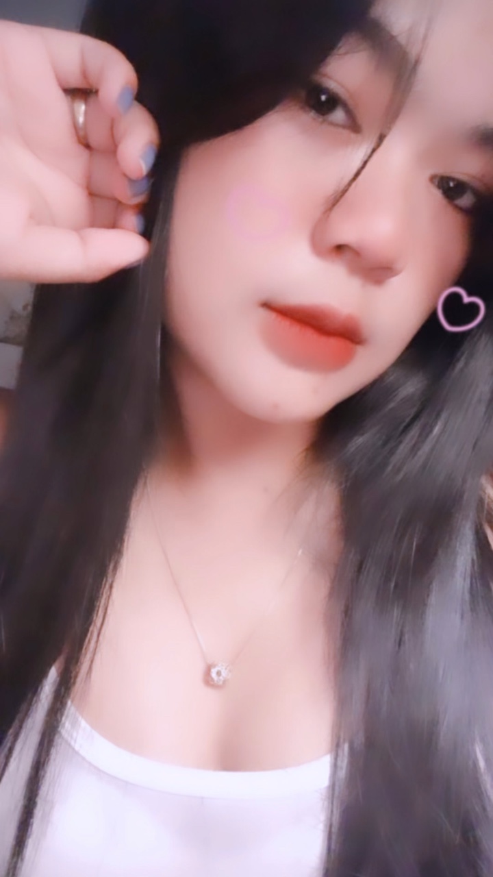 Jea ss oun hx🫵🏻❤️