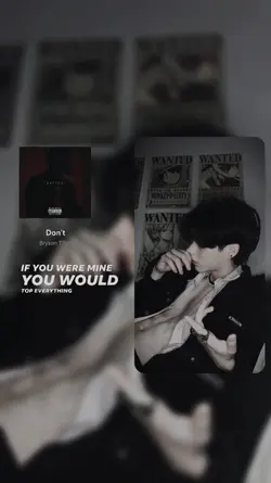 ใช้กันเยอะๆนะฮะ