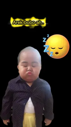 tunduh