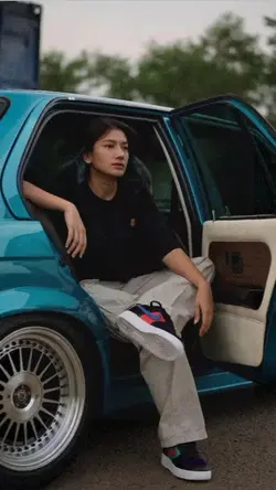 versi butiran