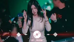 sóng nhạc