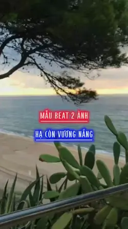 Giờ thì tình đã phai