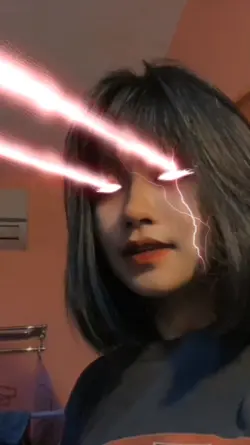 มาลองใช้ดู