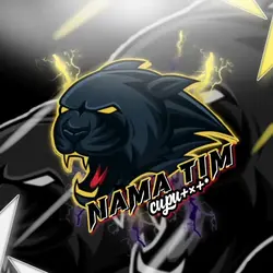 logo guild keren