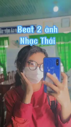 Mẫu 2 ảnh