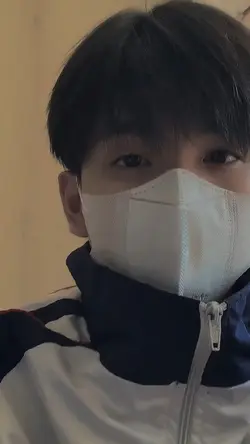 Beat 1vd + 1 ảnh
