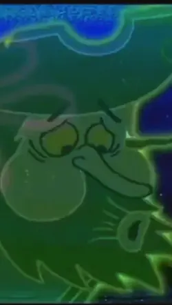 Sound Spongebob