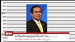 เอาไปแกล้งเพื่อนกัน