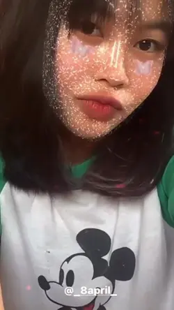 หลายคลิปใช้ซ้ำ
