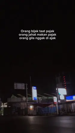 bahan sw mu