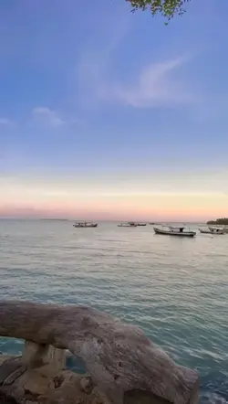 Lagu asyik banget