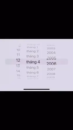 Mẫu giới thiệu