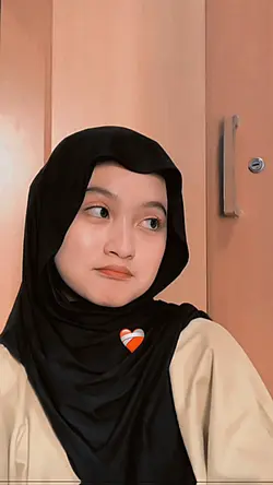 lembah yang berwarna