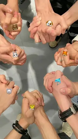 요드림