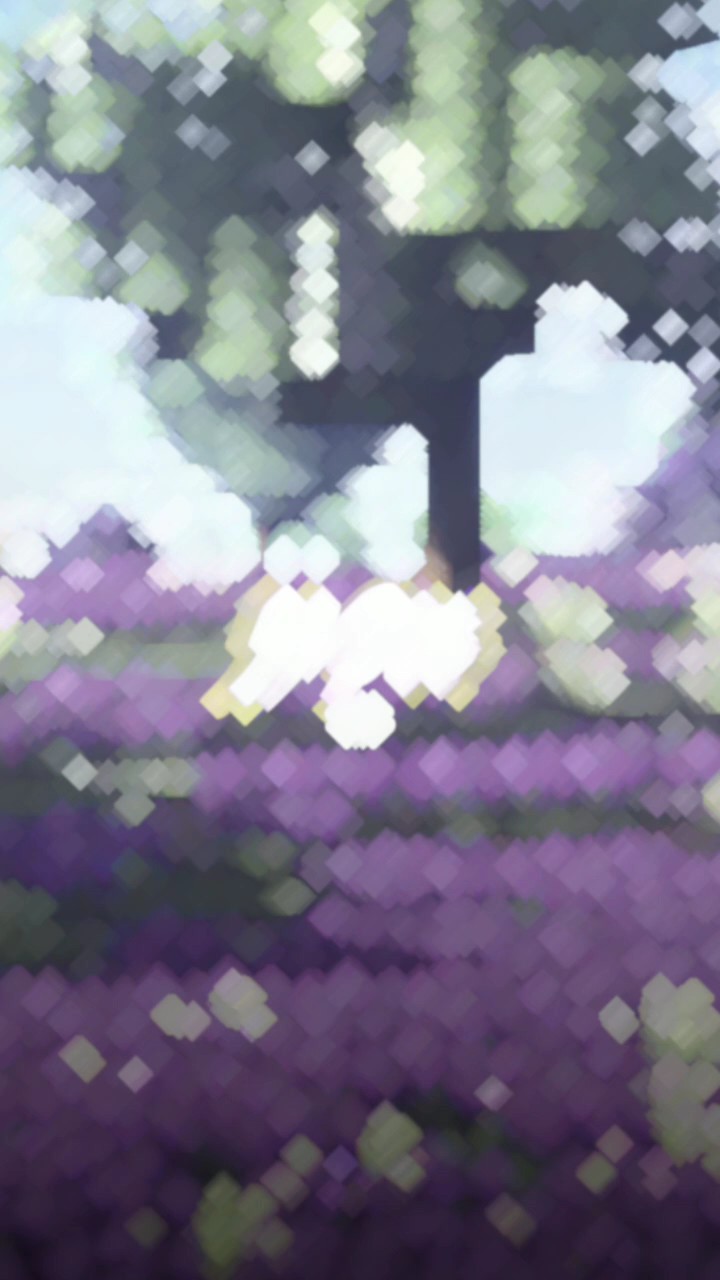 แฟนเก่ากลับใจ