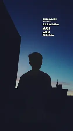 Enda pechaya agi
