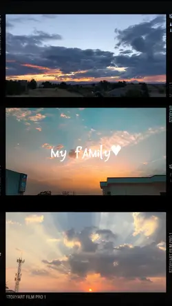 Family Day