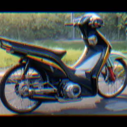 ทำรูปด้วยแอป meitu