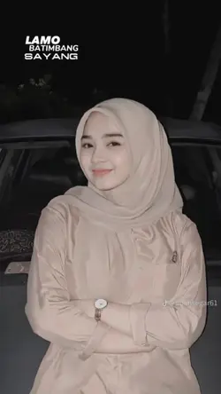 lirik Minang |filter