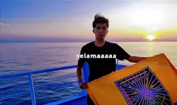 psht