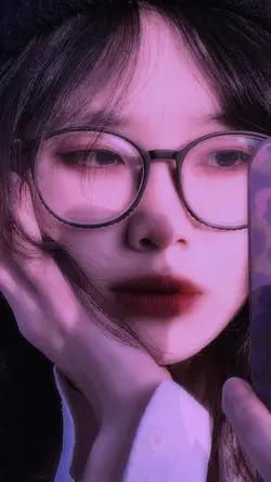 NHẸ NHÀNG + MÀU IG💟
