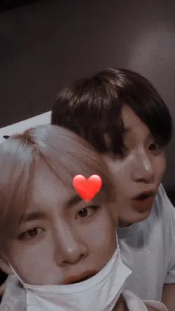 ลอดสไลด์ 1+2