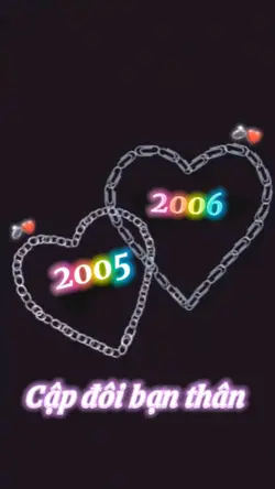 Trend giới thiệu 